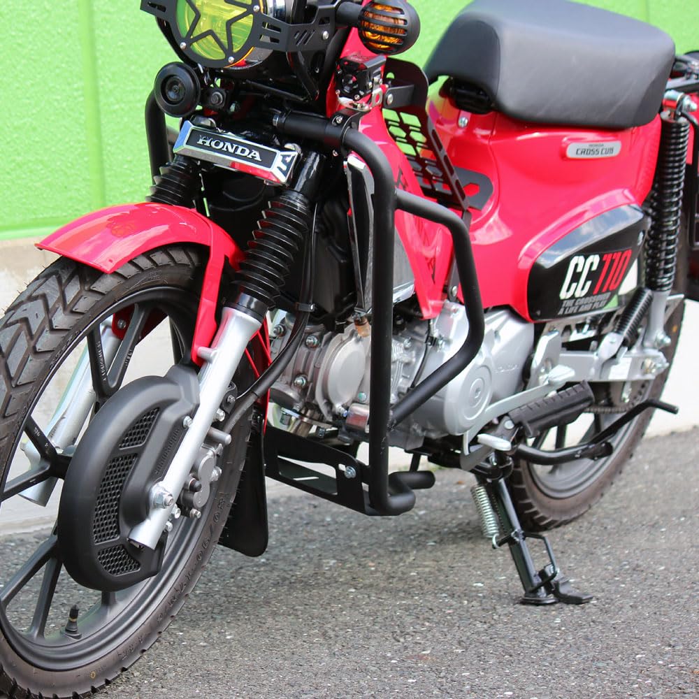 マー君専用 コウ様 やっ君さま 専用 専用 Motokun様 ZX｜製品紹介｜YASAKA株式会社